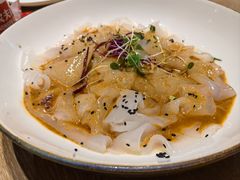 -金掌勺锅包肉(华润万象城店)