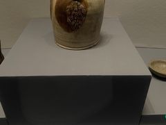 -闵行博物馆