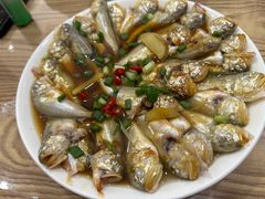 -包不同知味(嵊泗店)