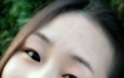 点击看大图 -HQ半永久纹绣纹眉