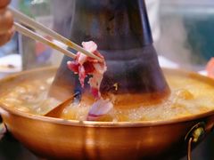 -草原饭店火锅