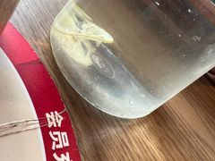 -必胜客(新中纬店)