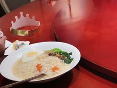 -瑶王府·广西菜(金阳路店)