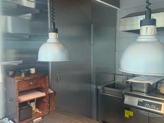 -曲廊院(东四十一条店)