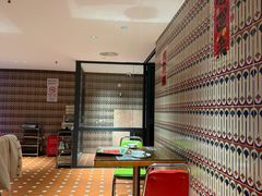 -肥仔文澳门猪骨煲(南京西路店)