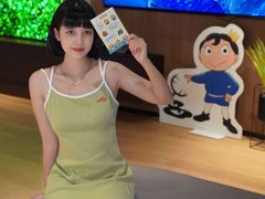 -Sony Store索尼(广州正佳店)