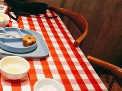 -西贝(深圳卓悦汇店)