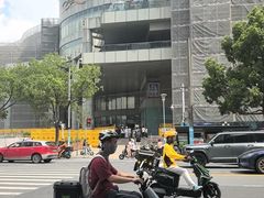-宝珠奶酪(闵行仲盛店)