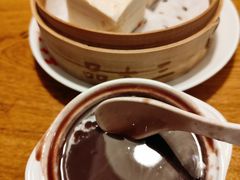-品大三(大行宫店)