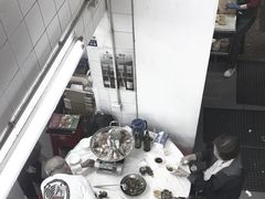 -凤城康记饭店