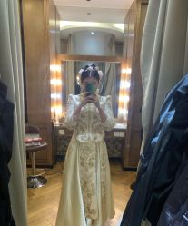 -金夫人婚纱摄影(总店)