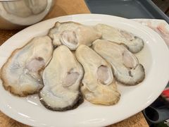 -濠轩阁特色生蚝火锅总店