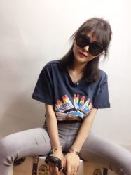 -HMC美容按摩SPA馆