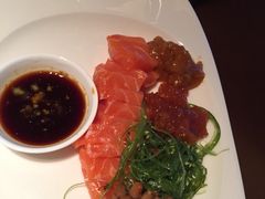 picture-杭州国际会议中心洲际酒店-原素全日餐厅(解放东路店)