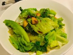 -兰湘子·湘菜小炒(石家庄万象城店)