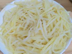 -食神又名厕所兔