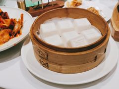 -小厨娘淮扬菜(清江苏宁广场店)
