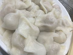 -无名小吃(光复路店)