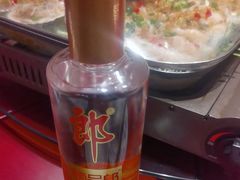 -老刀记(新城一店)