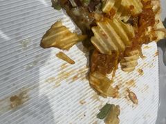 -必胜客(上海新南方商城PH店)