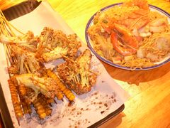 -开蚝屋