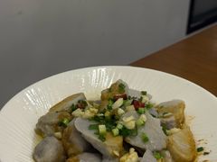-毛哥小馆子(百井坊巷店)