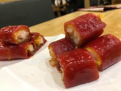 -赏点粤式点心(广州塔店)