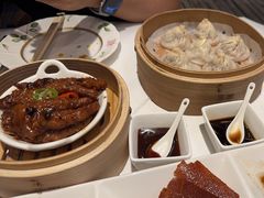 -翠园(北京王府中环店)