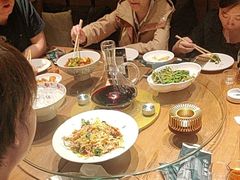 -融和里(华润·二十四城店)