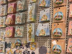 -猫的天空之城概念书店(景德镇陶溪川店)