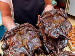 -捶糖帮桂林特产伴手礼(西街店)