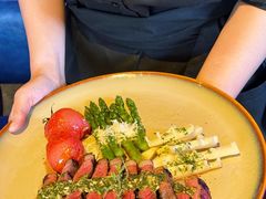 -blue frog蓝蛙(长泰广场店)