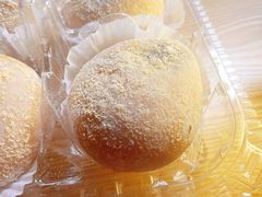 -盒马鲜生(莱蒙都会店)