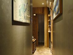 -邈墨茶馆(凤起路店)