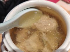 -点都德(广州白云山景区南门店)