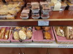 -红宝石·鲜奶小方(昌里店)