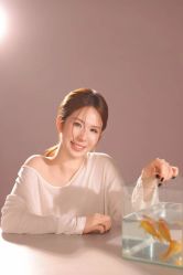-鼎极摄影(世纪金源店)