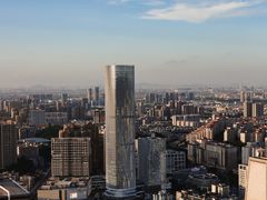 -中山利和希尔顿酒店