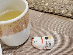 -游You House(西单老佛爷店)