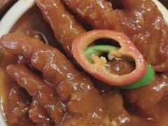 -松雅轩(大源店)