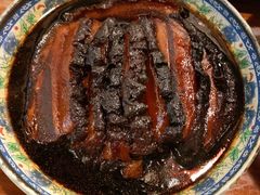 -三林本帮馆(中林街店)