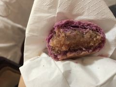 -三禾北京稻香村(北京市百货大楼店)