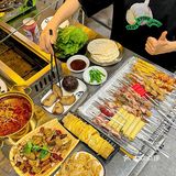 是在海口！！不是在东北！！