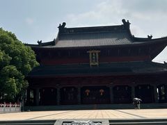 -绳金塔