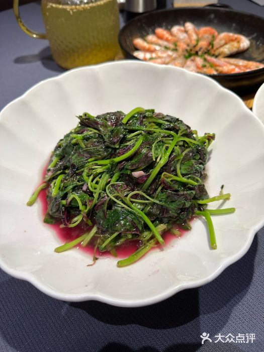 高佳庄·海鲜酒楼(东港店)图片