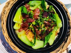 -舌尖上的中国·尝城(力旺广场店)