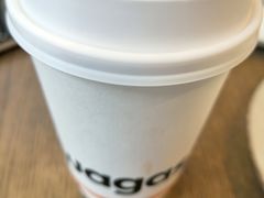 -Wagas沃歌斯(合生汇店)