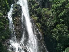 -永泰中国云顶