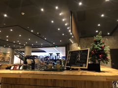 -星巴克臻选(湖滨道店)
