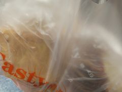 -精点味道(大连商场店)